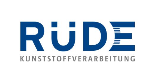 Rüde GmbH