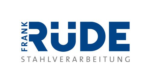 Frank Rüde GmbH