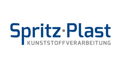 Spritz-Plast GmbH